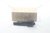 Котушка запалювання Hyundai i30 (11-), ix35 (10-)/ Kia Sportage (III,IV) 1.6i PHC Valeo 'IC005 (фото 2)