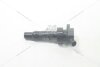 Котушка запалювання Hyundai i30 (11-), ix35 (10-)/ Kia Sportage (III,IV) 1.6i PHC Valeo 'IC005 (фото 3)