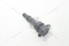Котушка запалювання Hyundai i30 (11-), ix35 (10-)/ Kia Sportage (III,IV) 1.6i PHC Valeo 'IC005 (фото 4)