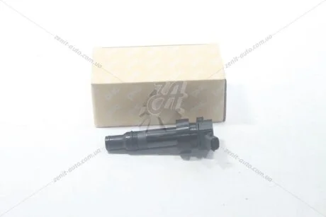 Котушка запалювання Hyundai i30 (11-), ix35 (10-)/ Kia Sportage (III,IV) 1.6i (IC005) PHC Valeo 'IC005