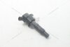 Котушка запалювання Hyundai i30 (11-), ix35 (10-)/ Kia Sportage (III,IV) 1.6i PHC Valeo 'IC005 (фото 5)