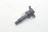 Котушка запалювання Hyundai i30 (11-), ix35 (10-)/ Kia Sportage (III,IV) 1.6i PHC Valeo 'IC005 (фото 6)