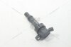 Котушка запалювання Hyundai i30 (11-), ix35 (10-)/ Kia Sportage (III,IV) 1.6i PHC Valeo 'IC005 (фото 7)