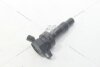 Котушка запалювання Hyundai i30 (11-), ix35 (10-)/ Kia Sportage (III,IV) 1.6i PHC Valeo 'IC005 (фото 8)