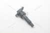 Котушка запалювання Hyundai i30 (11-), ix35 (10-)/ Kia Sportage (III,IV) 1.6i PHC Valeo 'IC005 (фото 9)