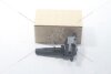 Котушка запалювання Hyundai Santa Fe I, Sonata IV/ Kia Sorento I, Magentis I 2.0, 2.4i PHC Valeo 'IC006 (фото 1)
