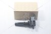 Котушка запалювання Hyundai Santa Fe I, Sonata IV/ Kia Sorento I, Magentis I 2.0, 2.4i PHC Valeo 'IC006 (фото 2)