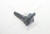 Котушка запалювання Hyundai Santa Fe I, Sonata IV/ Kia Sorento I, Magentis I 2.0, 2.4i PHC Valeo 'IC006 (фото 3)