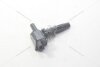 Котушка запалювання Hyundai Santa Fe I, Sonata IV/ Kia Sorento I, Magentis I 2.0, 2.4i PHC Valeo 'IC006 (фото 4)