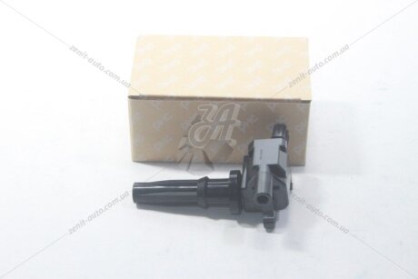 Котушка запалювання Hyundai Santa Fe I, Sonata IV/ Kia Sorento I, Magentis I 2.0, 2.4i PHC Valeo 'IC006
