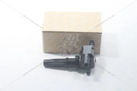 Котушка запалювання Hyundai Santa Fe I, Sonata IV/ Kia Sorento I, Magentis I 2.0, 2.4i (IC006) PHC Valeo 'IC006