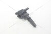 Котушка запалювання Hyundai Santa Fe I, Sonata IV/ Kia Sorento I, Magentis I 2.0, 2.4i PHC Valeo 'IC006 (фото 5)