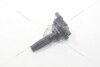 Котушка запалювання Hyundai Santa Fe I, Sonata IV/ Kia Sorento I, Magentis I 2.0, 2.4i PHC Valeo 'IC006 (фото 6)