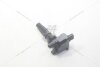 Котушка запалювання Hyundai Santa Fe I, Sonata IV/ Kia Sorento I, Magentis I 2.0, 2.4i PHC Valeo 'IC006 (фото 7)