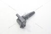 Котушка запалювання Hyundai Santa Fe I, Sonata IV/ Kia Sorento I, Magentis I 2.0, 2.4i PHC Valeo 'IC006 (фото 8)