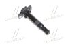 Котушка запалювання Hyundai Santa Fe / Kia Magentis II 2.7i PHC Valeo 'IC008 (фото 1)