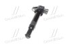 Котушка запалювання Hyundai Santa Fe / Kia Magentis II 2.7i PHC Valeo 'IC008 (фото 2)