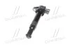 Котушка запалювання Hyundai Santa Fe / Kia Magentis II 2.7i (IC008) PHC Valeo 'IC008 (фото 2)