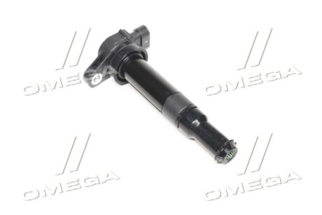 Котушка запалювання Hyundai Santa Fe / Kia Magentis II 2.7i PHC Valeo 'IC008