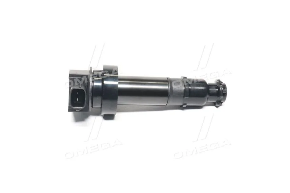 Котушка запалювання Hyundai i30 (-08)/ Kia Ceed (-09) 1.4, 1.6i (IC009) PHC Valeo 'IC009 (фото 1)