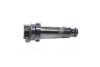 Котушка запалювання Hyundai i30 (-08)/ Kia Ceed (-09) 1.4, 1.6i PHC Valeo 'IC009 (фото 1)