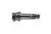 Котушка запалювання Hyundai i30 (-08)/ Kia Ceed (-09) 1.4, 1.6i (IC009) PHC Valeo 'IC009 (фото 1)
