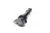 Котушка запалювання Hyundai i30 (-08)/ Kia Ceed (-09) 1.4, 1.6i PHC Valeo 'IC009 (фото 2)