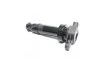 Котушка запалювання Hyundai i30 (-08)/ Kia Ceed (-09) 1.4, 1.6i (IC009) PHC Valeo 'IC009 (фото 3)