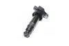 Котушка запалювання Hyundai i30 (-08)/ Kia Ceed (-09) 1.4, 1.6i (IC009) PHC Valeo 'IC009 (фото 4)