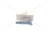 Катушка зажигания (27300-2E000) PHC Valeo 'IC010 (фото 2)
