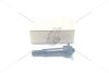 Катушка зажигания (27300-2E000) PHC Valeo 'IC010 (фото 3)