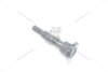 Катушка зажигания (27300-2E000) PHC Valeo 'IC010 (фото 4)