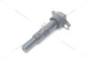 Катушка зажигания (27300-2E000) PHC Valeo 'IC010 (фото 5)