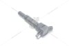 Катушка зажигания (27300-2E000) PHC Valeo 'IC010 (фото 6)