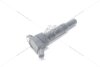 Катушка зажигания (27300-2E000) PHC Valeo 'IC010 (фото 7)
