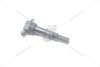Катушка зажигания (27300-2E000) PHC Valeo 'IC010 (фото 8)