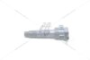 Котушка запалювання Hyundai Santa Fe II 2.4, 3.3i/ Kia Sorento (II,III) 2.4, 3.5i PHC Valeo 'IC012 (фото 3)