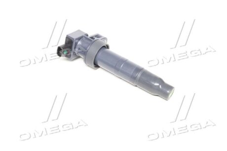 Котушка запалювання Hyundai Santa Fe II 2.4, 3.3i/ Kia Sorento (II,III) 2.4, 3.5i PHC Valeo 'IC012