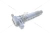 Котушка запалювання Hyundai Santa Fe II 2.4, 3.3i/ Kia Sorento (II,III) 2.4, 3.5i PHC Valeo 'IC012 (фото 5)