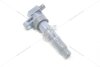 Котушка запалювання Hyundai Santa Fe II 2.4, 3.3i/ Kia Sorento (II,III) 2.4, 3.5i PHC Valeo 'IC012 (фото 6)