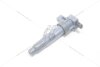 Котушка запалювання Hyundai Santa Fe II 2.4, 3.3i/ Kia Sorento (II,III) 2.4, 3.5i PHC Valeo 'IC012 (фото 7)