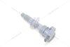 Котушка запалювання Hyundai Santa Fe II 2.4, 3.3i/ Kia Sorento (II,III) 2.4, 3.5i PHC Valeo 'IC012 (фото 8)
