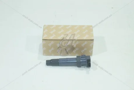 Котушка запалювання Hyundai Santa Fe II 2.4, 3.3i/ Kia Sorento (II,III) 2.4, 3.5i (IC013) PHC Valeo 'IC013