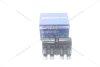 Котушка запалювання (модуль) Ланос (4 конт) (25184291) PHC Valeo 'IC311 (фото 3)