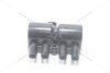 Котушка запалювання (модуль) Ланос (4 конт) (25184291) PHC Valeo 'IC311 (фото 4)