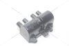 Котушка запалювання (модуль) Ланос (4 конт) (25184291) PHC Valeo 'IC311 (фото 6)