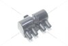 Котушка запалювання (модуль) Ланос (4 конт) (25184291) PHC Valeo 'IC311 (фото 8)