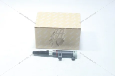 Котушка запалювання Renault Megane (II,III), Duster (11-), Clio (II,III), Logan (07-) 1.4, 1.6, 2.0i (IC417) PHC Valeo 'IC417