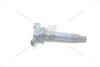 Котушка запалювання Lexus RX (03-08)/ Toyota Camry (V3) 3.0i PHC Valeo 'IC501 (фото 3)