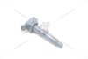 Котушка запалювання Lexus RX (03-08)/ Toyota Camry (V3) 3.0i PHC Valeo 'IC501 (фото 4)
